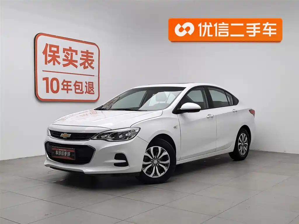 Kovoz 2019 320 automatic sunroof version купить на сайте DeffCars