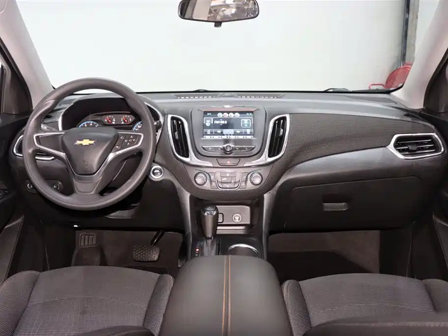 Explorer 2019 535T Automatic Territory Edition National V купить на сайте DeffCars