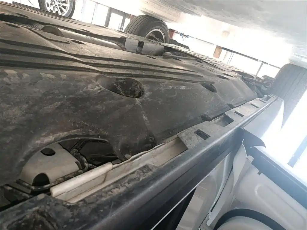 Discovery Sport 2022 200PS Family Edition 5-seater купить на сайте DeffCars