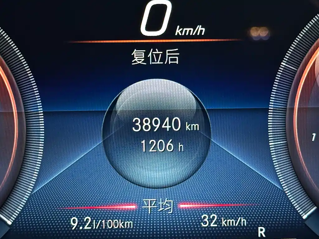 Mercedes-Benz E-Class imported 2021 facelift E 260 coupe купить на сайте DeffCars