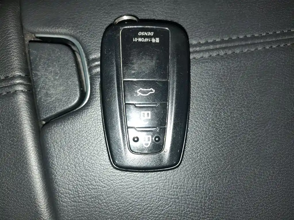 Asia Dragon 2022 2.0L Deluxe Edition купить на сайте DeffCars