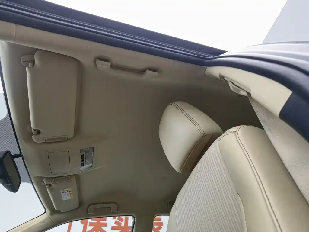 Highlander 2021 2.0T two-wheel drive elite version 5 seats купить на сайте DeffCars