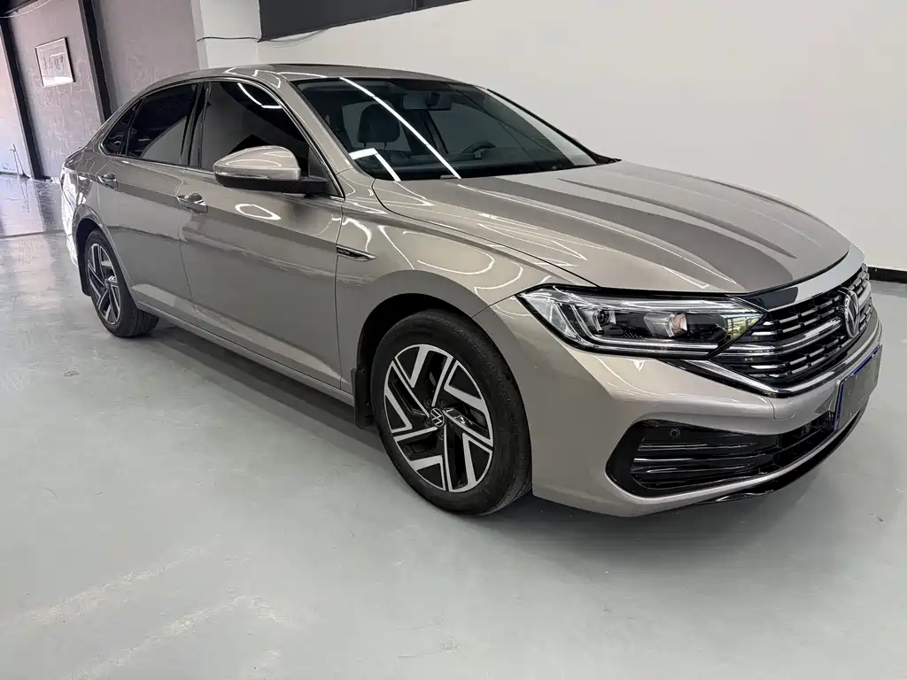 Sagitar 2023 280TSI DSG surpasses Lite version купить на сайте DeffCars