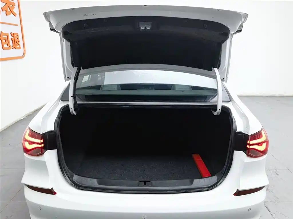 Cruze 2019 RS 330T Automatic Fun Edition National VI купить на сайте DeffCars