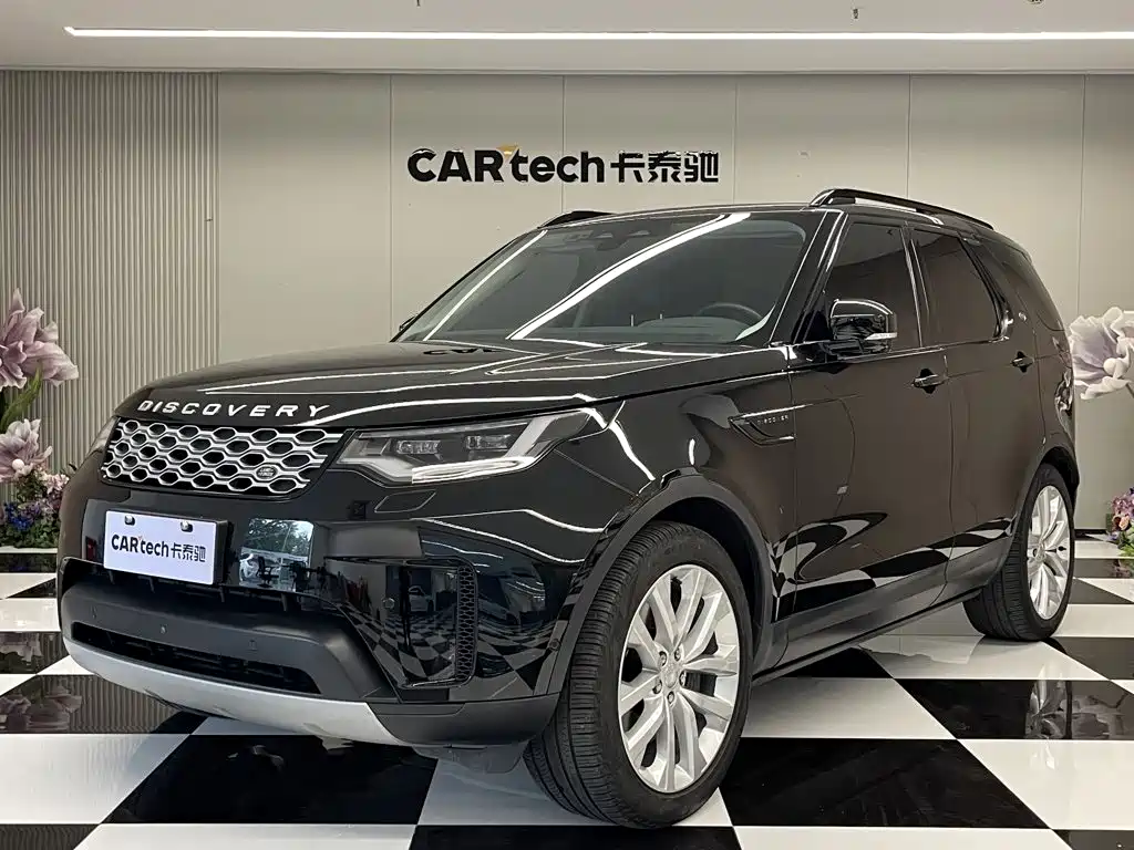 Discover the 2024 360PS S купить на сайте DeffCars
