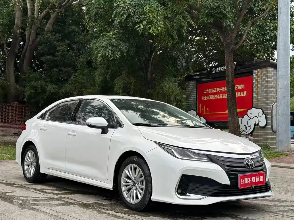 Asia Lion 2021 2.0L Deluxe Edition купить на сайте DeffCars