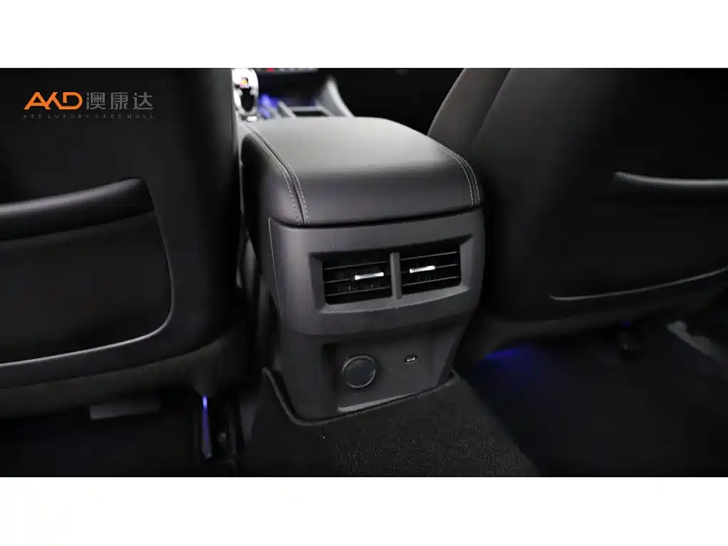 Cadillac CT5/2.0T/24 models/28T premium model купить на сайте DeffCars