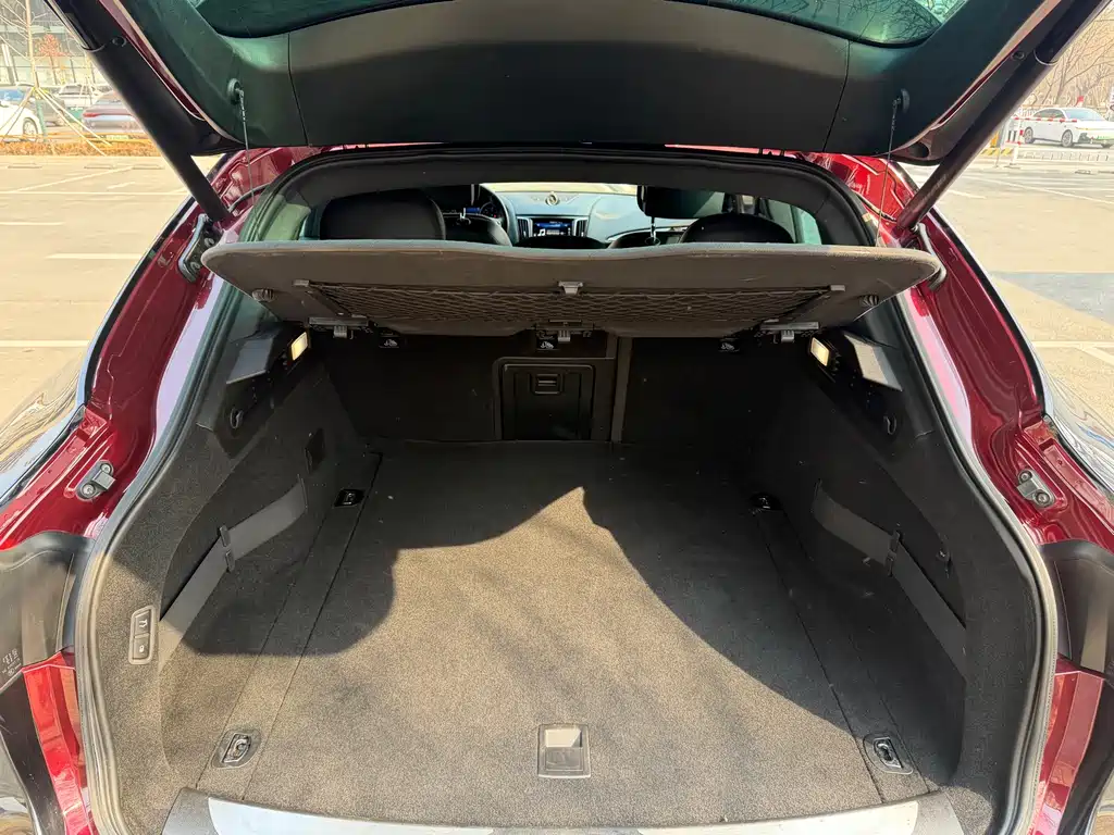 Levante 2018 3.0T sports version купить на сайте DeffCars
