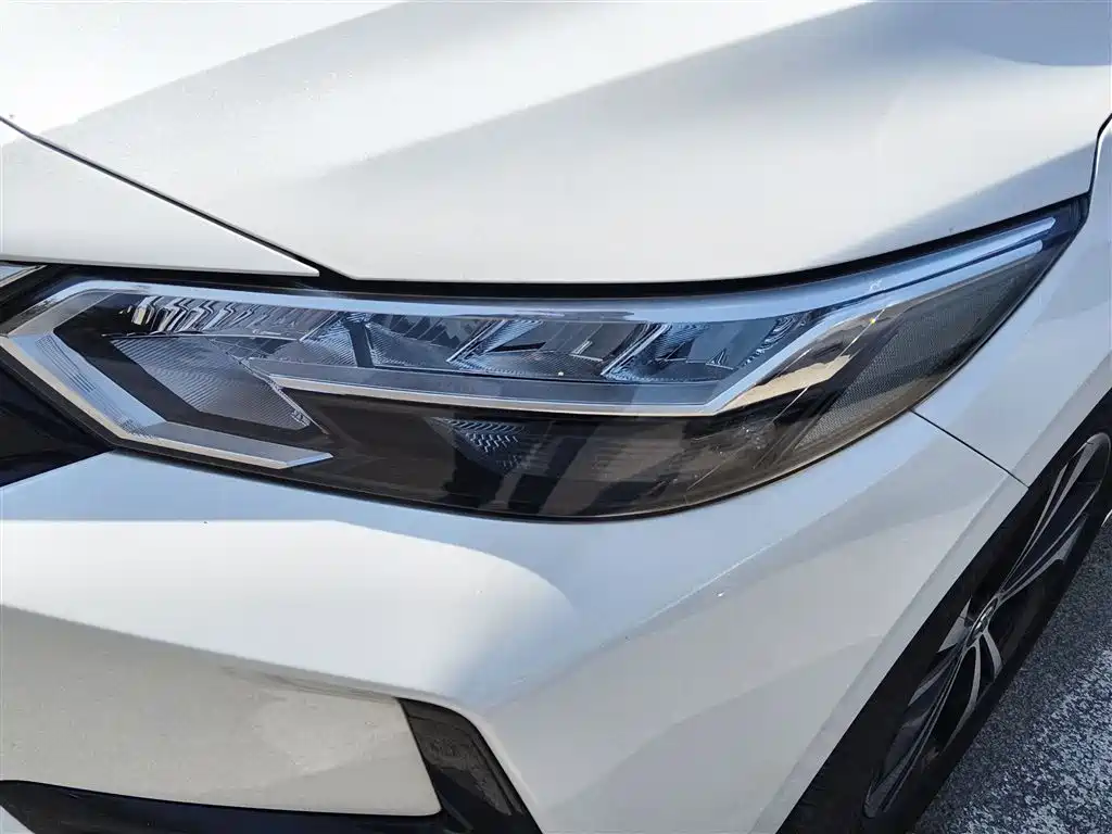 Sylphy 2020 1.6L XL CVT Enjoy Edition купить на сайте DeffCars