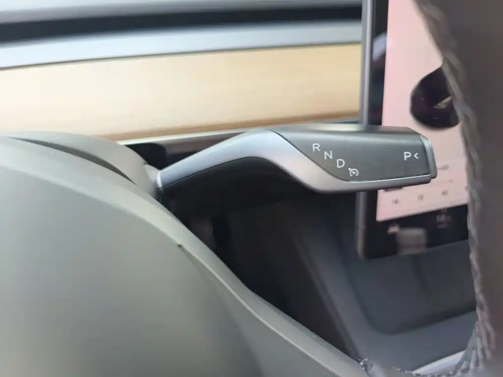 Model 3 2021 Standard Range Rear Drive Upgrade купить на сайте DeffCars