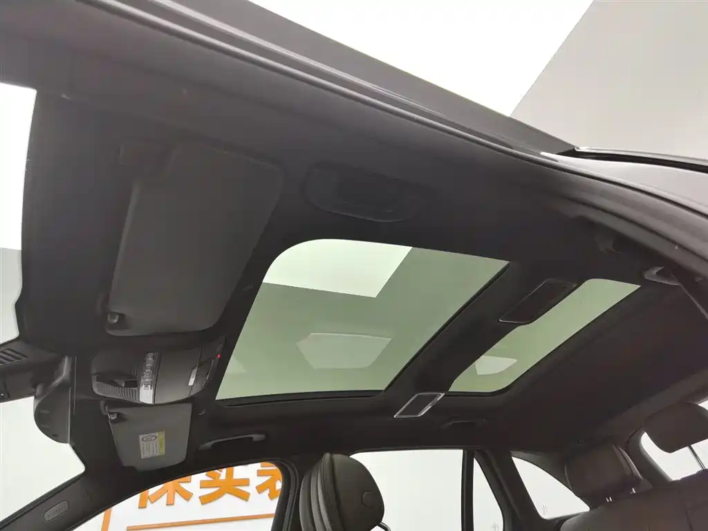 Mercedes-Benz GLC 2021 GLC 260 L 4MATIC Dynamic купить на сайте DeffCars