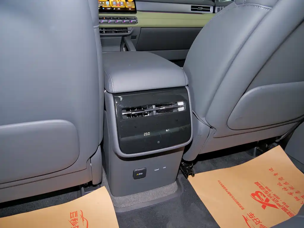 Warrior M817 2025 Pro купить на сайте DeffCars