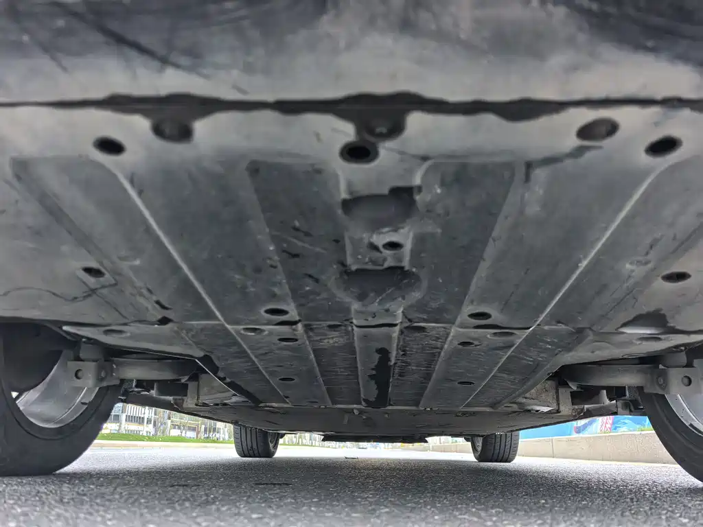 Xpeng P5 2021 460G+ купить на сайте DeffCars