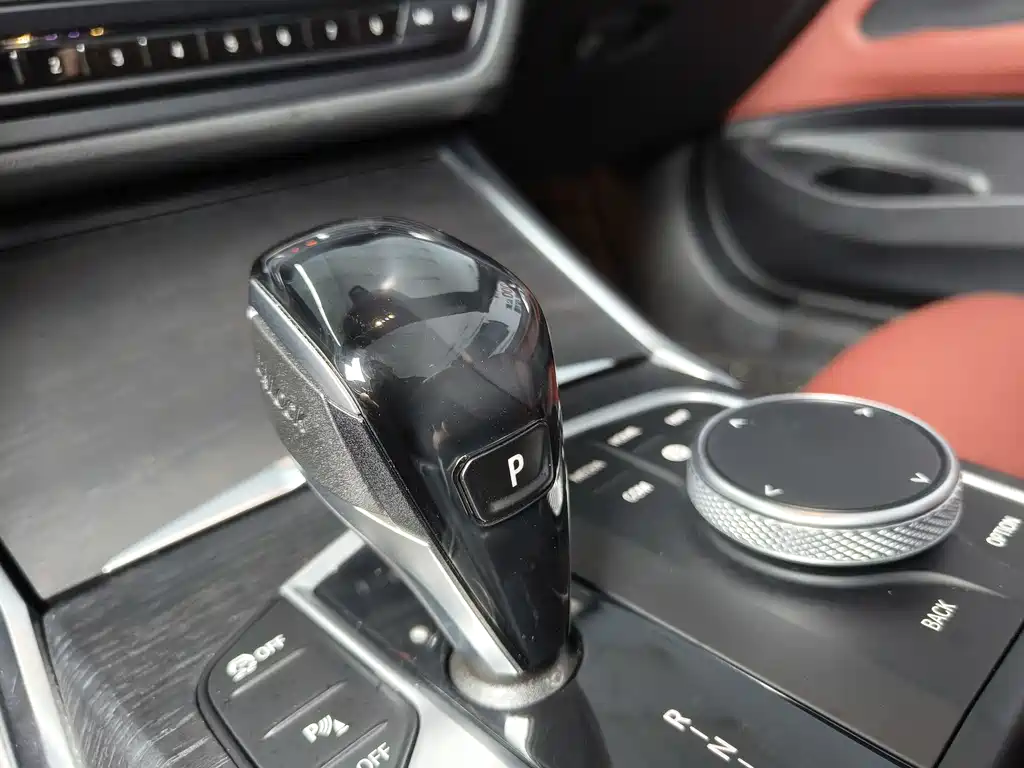 BMW 4 Series 2021 425i Convertible M Sport Package купить на сайте DeffCars
