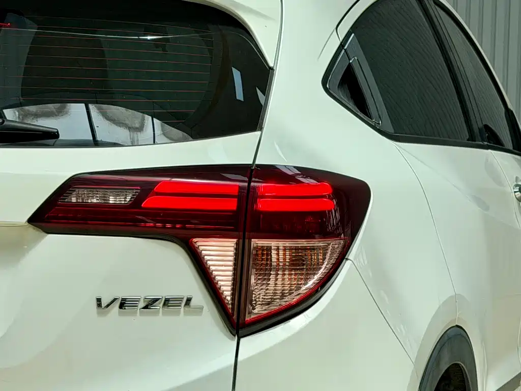 Binzhi 2017 1.8L CVT two-wheel drive pioneer type купить на сайте DeffCars