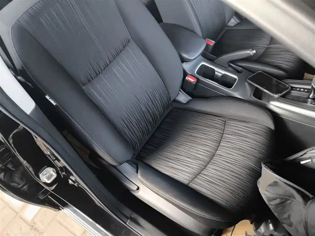 Sylphy 2022 Classic 1.6XE CVT Comfort Edition купить на сайте DeffCars