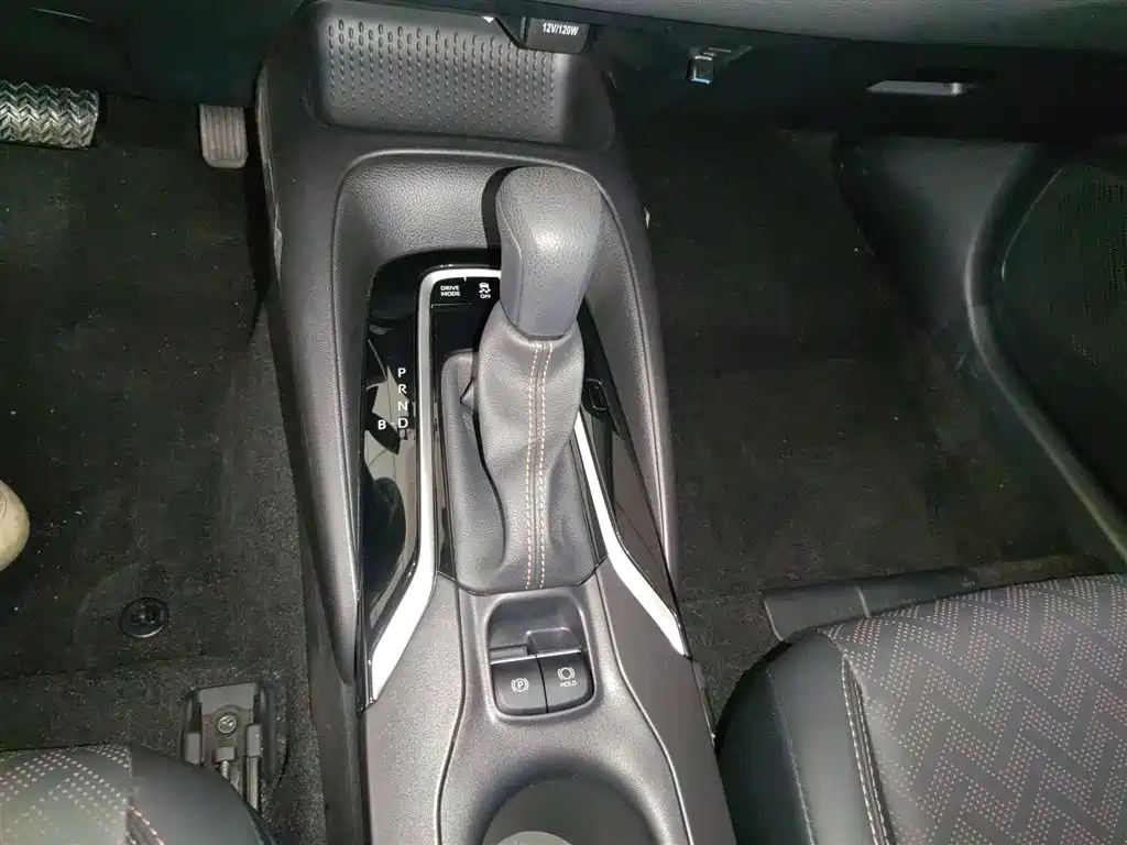 Ralink 2023 Smart Electric Hybrid Dual Engine 1.8L Sports Edition купить на сайте DeffCars