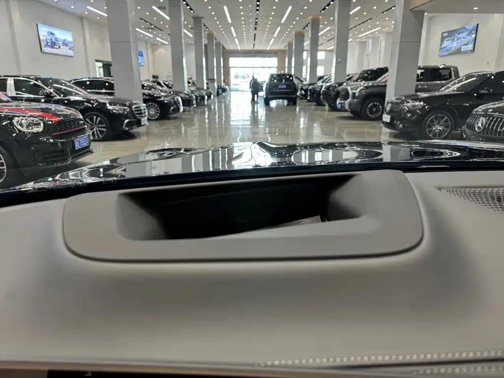 BMW X7 M60i 2023 xDrive M60i купить на сайте DeffCars