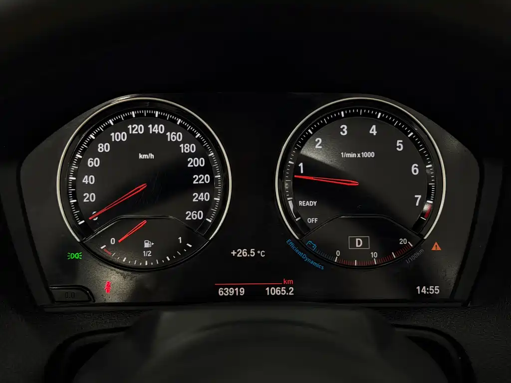 BMW 2 Series Imported 2018 225i Convertible Coupe M Sports купить на сайте DeffCars