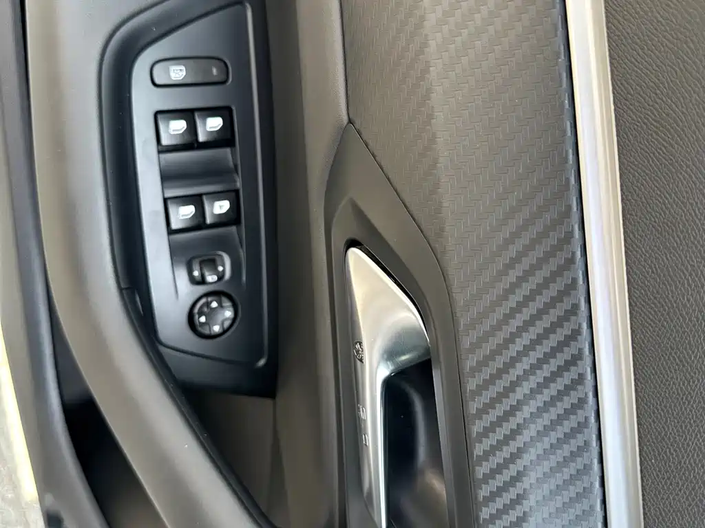 Peugeot 508 2022 508L 360THP PureTech Pioneer Edition купить на сайте DeffCars