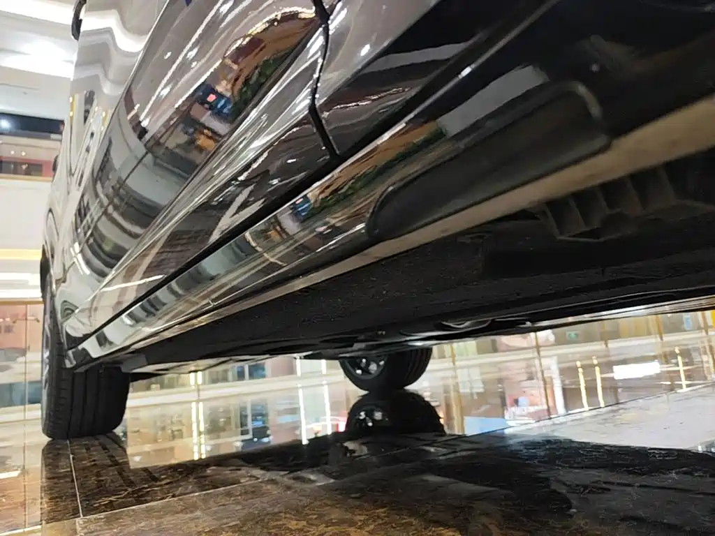 BMW X3 2023 Facelift xDrive30i Leading M Night Package купить на сайте DeffCars