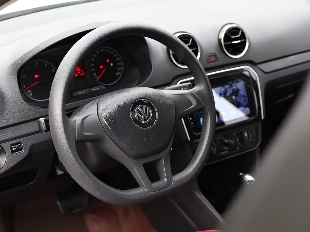 Jetta 2019 Dream Edition 1.5L Automatic Fashion Model купить на сайте DeffCars