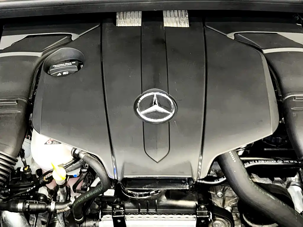 Mercedes-Benz R-Class 2017 R 320 4MATIC Business Edition купить на сайте DeffCars