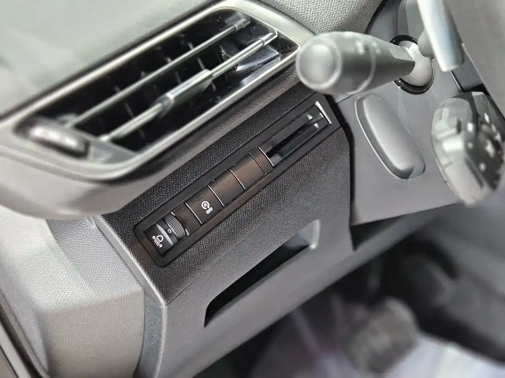Peugeot 4008 2024 360THP Driving Fun Edition купить на сайте DeffCars