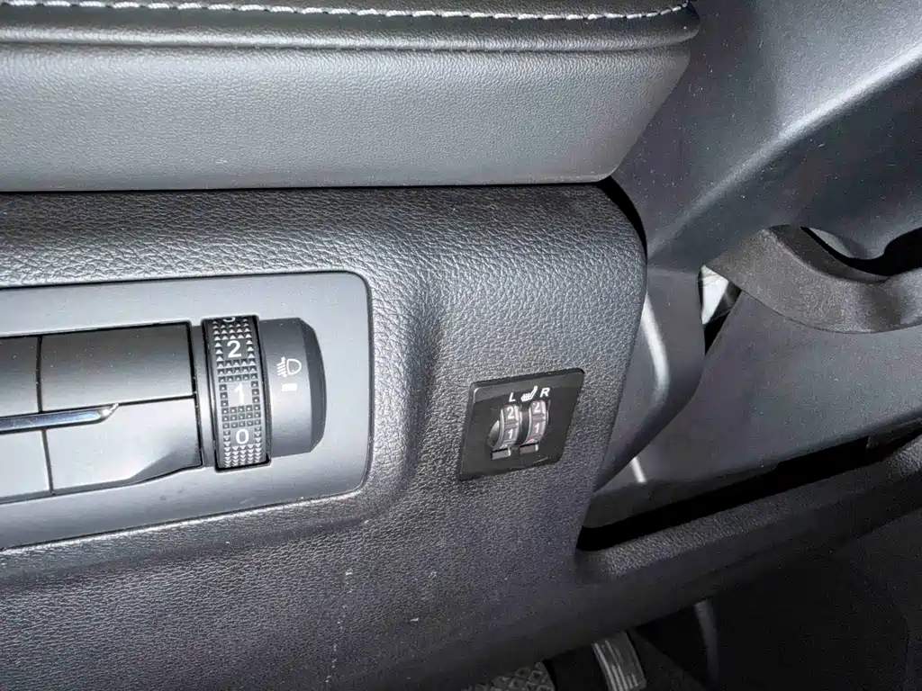 Tiggo 7 PLUS 2021 1.5T CVT luxury model купить на сайте DeffCars