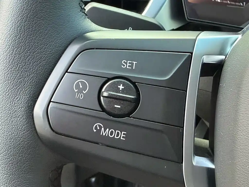 BMW X1 2023 sDrive25Li X Design Package купить на сайте DeffCars