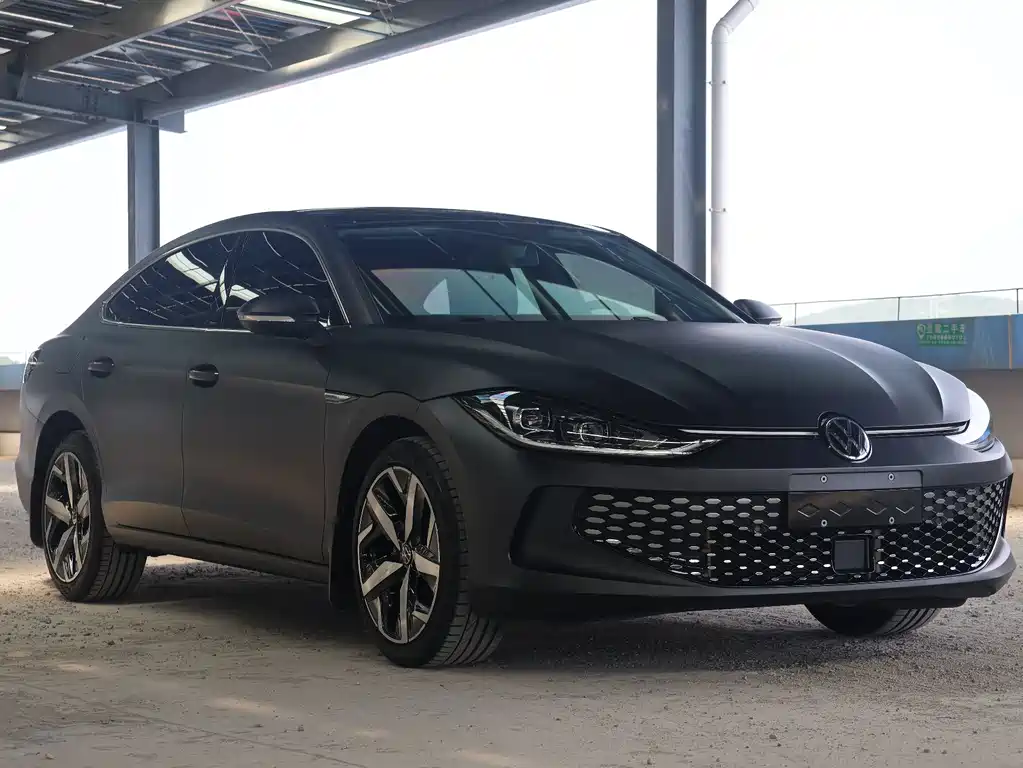 LAMANDO 2022款 LAMANDOL 280TSI DSG酷辣版 купить на сайте DeffCars
