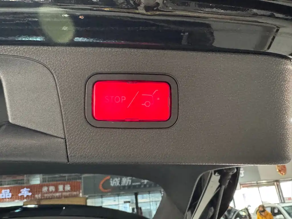 Mercedes-Benz GLC 2022 GLC 260 L 4MATIC Dynamic купить на сайте DeffCars