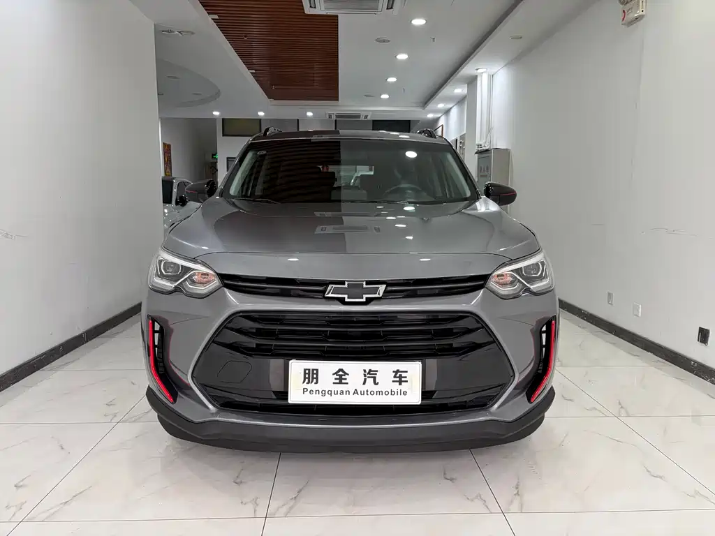 Volando 2020 light hybrid Redline 530T automatic indulgence version (5+2 models) купить на сайте DeffCars