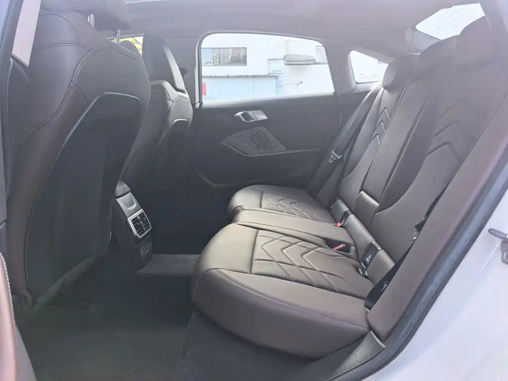 BMW 2 Series 2025 225L M Sports Package купить на сайте DeffCars