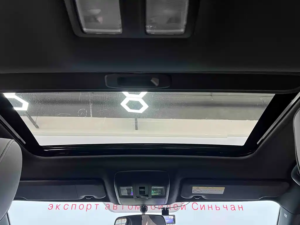 Mazda CX-4 2021 2.0L automatic two-wheel drive Blue Sky Vitality Edition купить на сайте DeffCars
