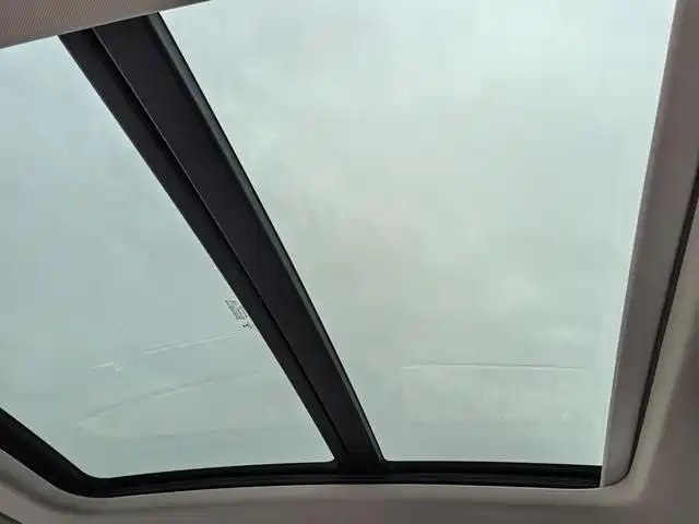 Sagitar 2019 280TSI DSG comfort model National VI купить на сайте DeffCars