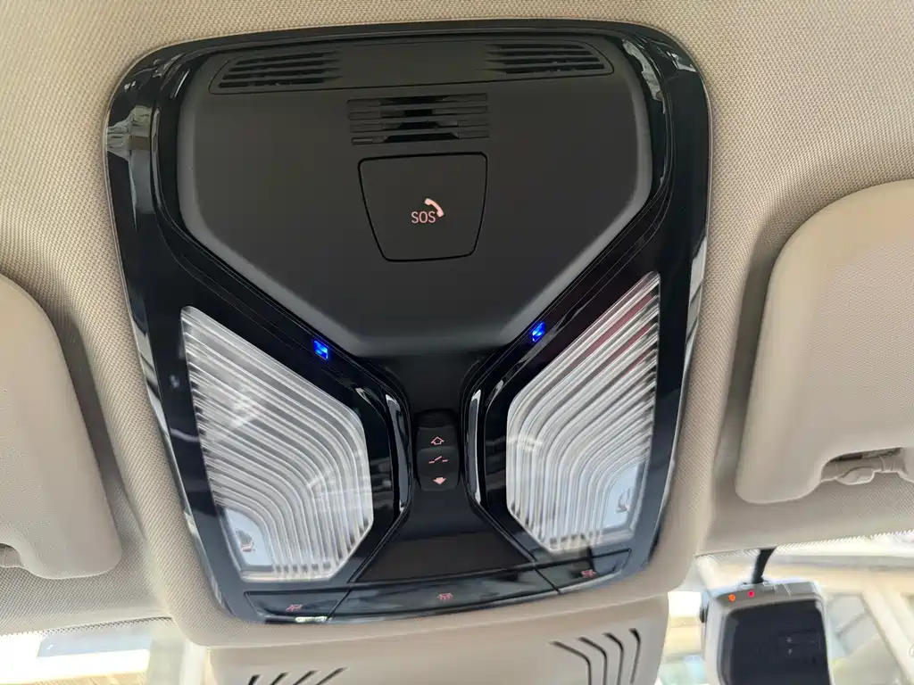 BMW X3 2022 xDrive30i Advanced M Night Package купить на сайте DeffCars