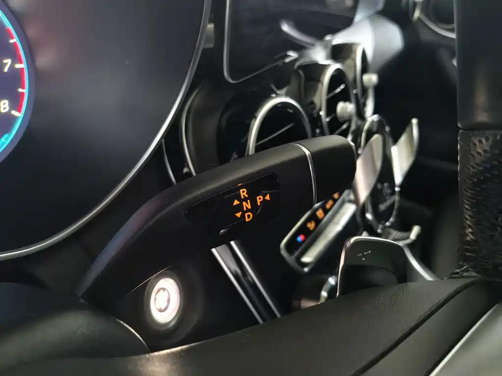 Mercedes-Benz C-Class 2020 C 260 L Sports Edition купить на сайте DeffCars