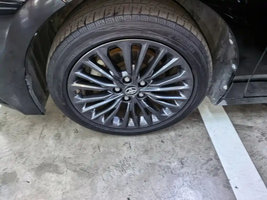 Asia Dragon 2019 2.0L XLE Exclusive Edition National VI купить на сайте DeffCars