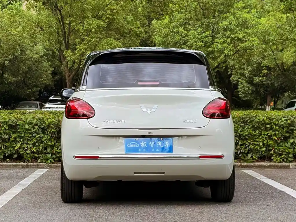 Bingo 2023 333km Delight + купить на сайте DeffCars