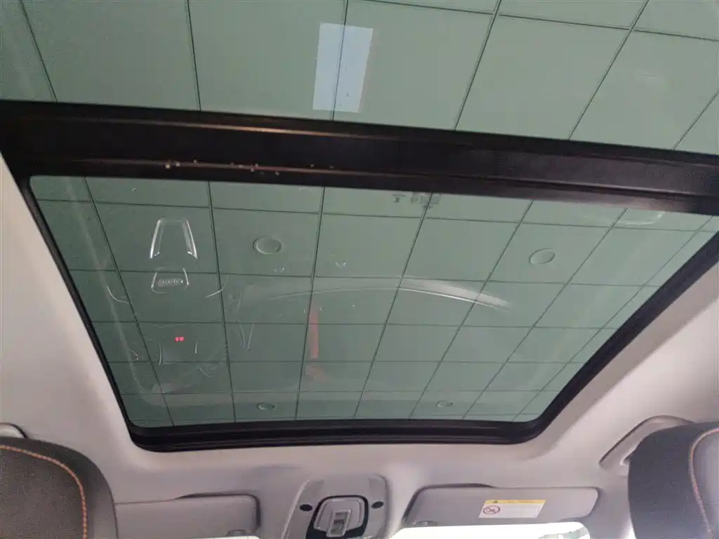 Audi Q5L 2020 facelift 40 TFSI Honorable and enterprising model купить на сайте DeffCars
