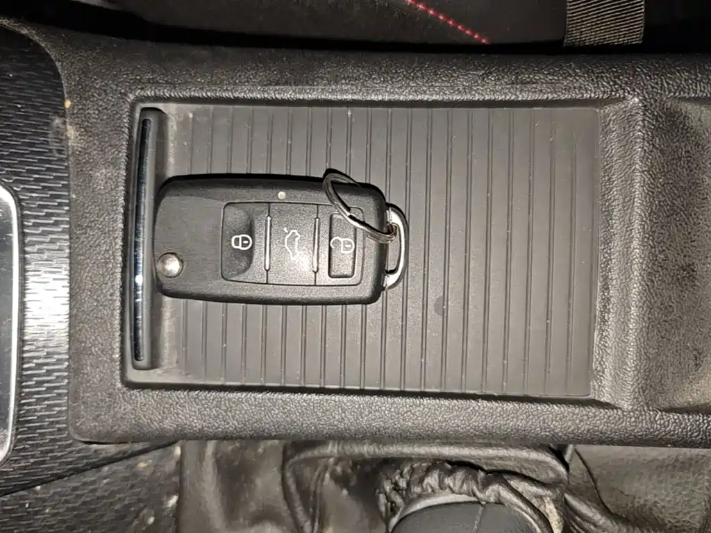 Citroen C5 2014 1.6T automatic exclusive model купить на сайте DeffCars