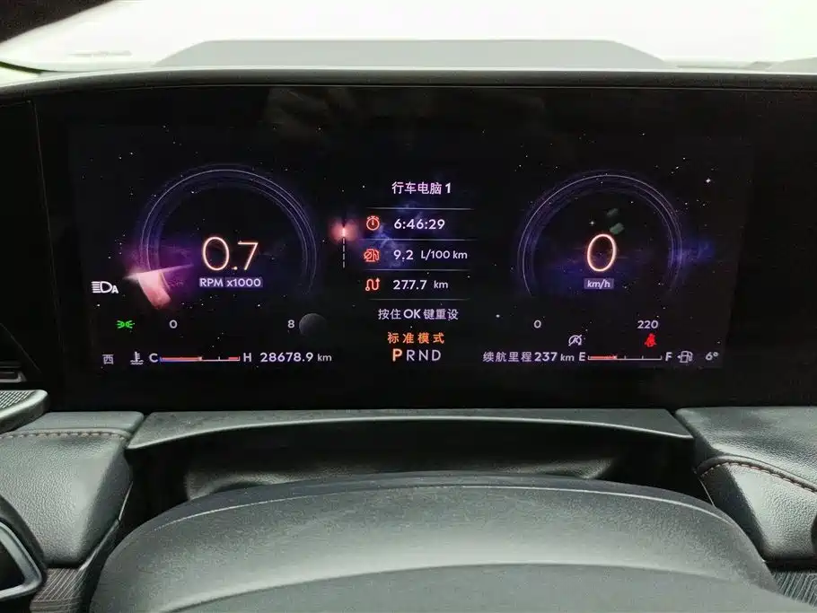 Lincoln Z 2024 2.0T Premium Edition купить на сайте DeffCars