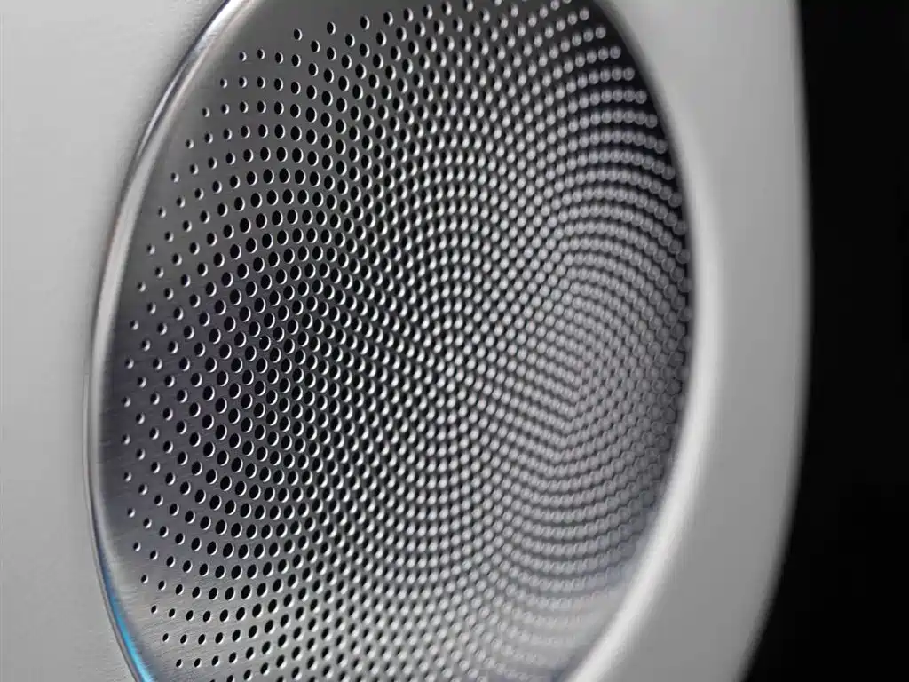 Zhijie S7 2024 Pro купить на сайте DeffCars