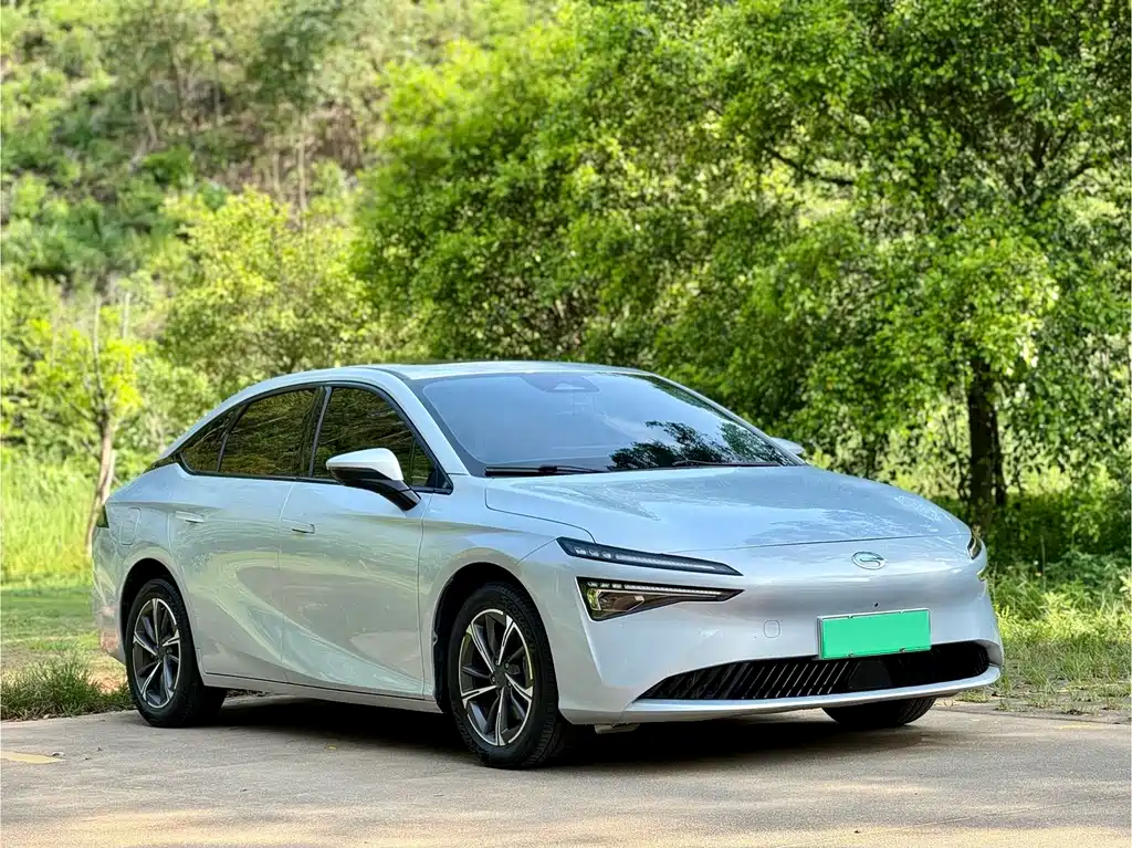 S MAX 2024 70 Star Edition купить на сайте DeffCars