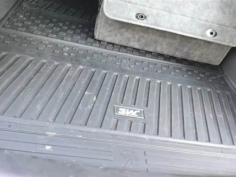 Xpeng MONA M03 2025 model 600 long battery life Max купить на сайте DeffCars