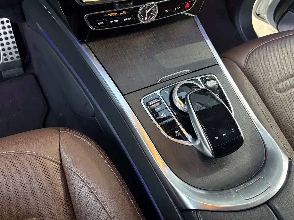 Mercedes-Benz G-Class 2020 G 350 купить на сайте DeffCars