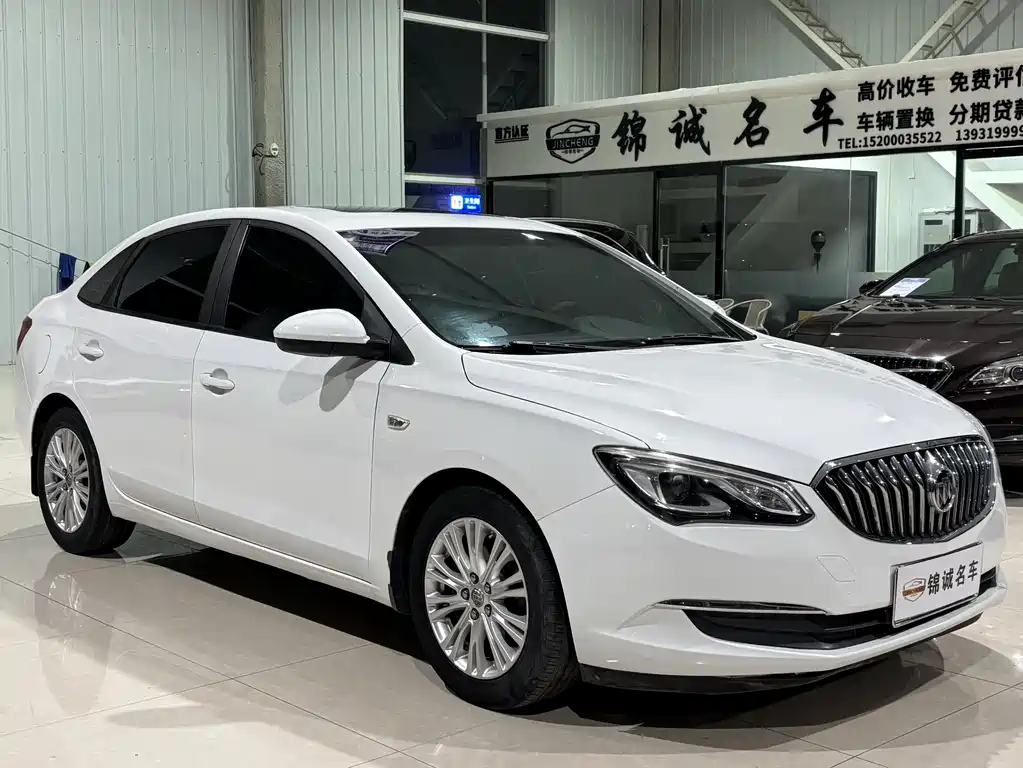 Yinglang 2016 15N automatic elite type купить на сайте DeffCars