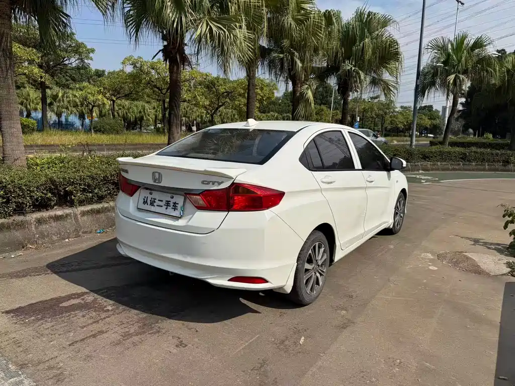 Fengfan 2018 1.5L CVT dynamic version купить на сайте DeffCars