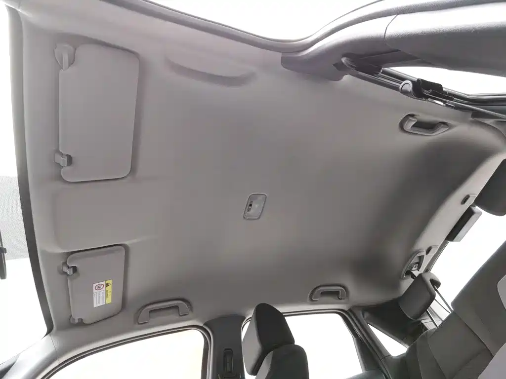 Fit 2021 1.5L CVT Trendy Edition купить на сайте DeffCars